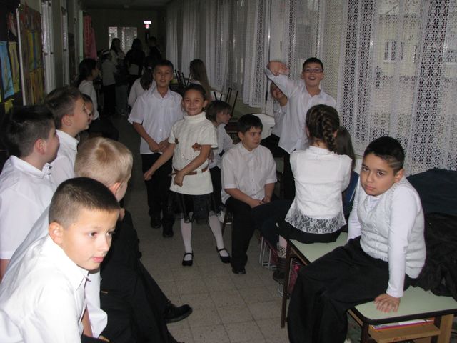 gal/Karacsony 3.a/img_4071.jpg